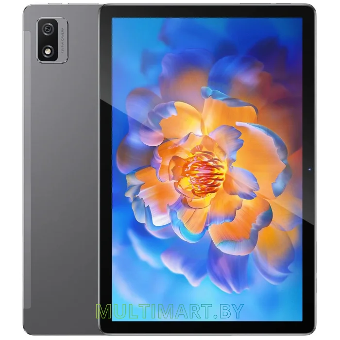 Планшет Blackview Tab 12 Pro (серый космос)
